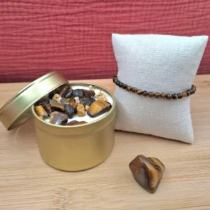 Coffret cadeau | Protection & Ancrage