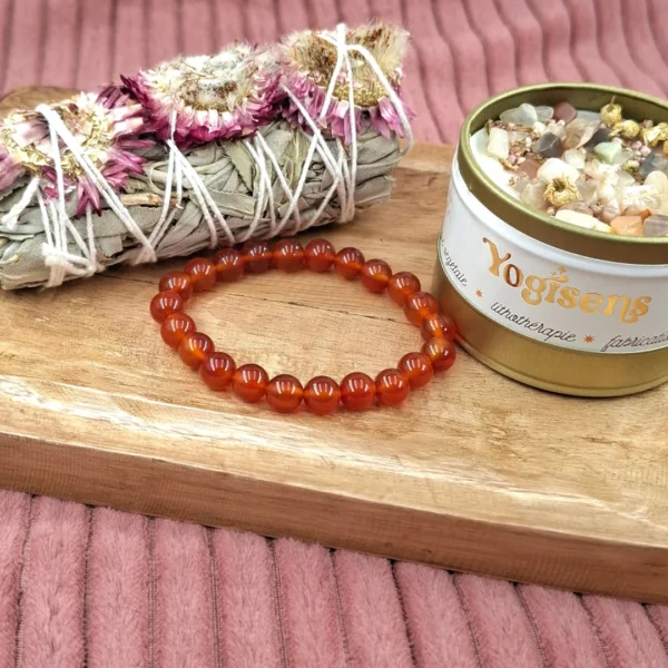 Coffret cadeau | Féminin sacrée