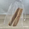 Palo santo