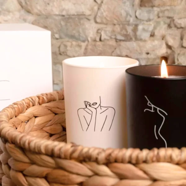 Découvrez le coffret délicatesse by MonP'titUnivers