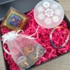 Coffret cadeau | Équilibre et Harmonie - 7 Chakras