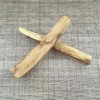 Palo santo