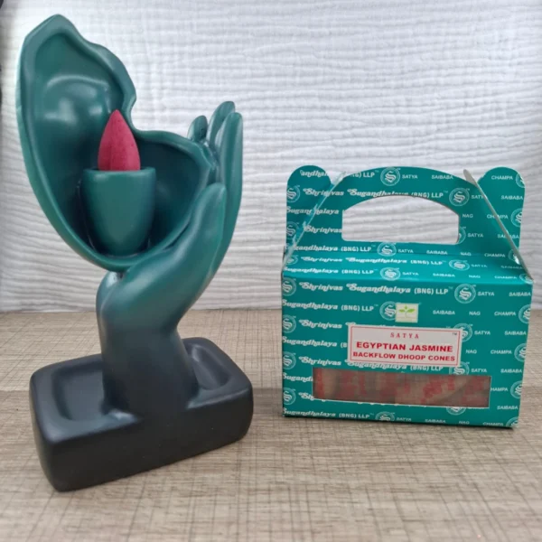 Découvrez le Coffret visage by MonP'titUnivers