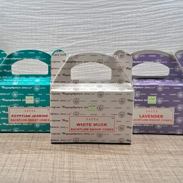 Découvrez le Coffret visage by MonP'titUnivers