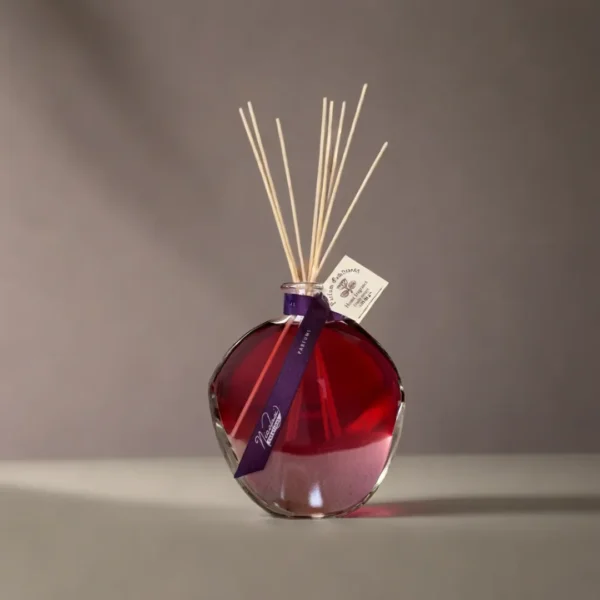 Diffuseur d'ambiance | Culbuto 400ml