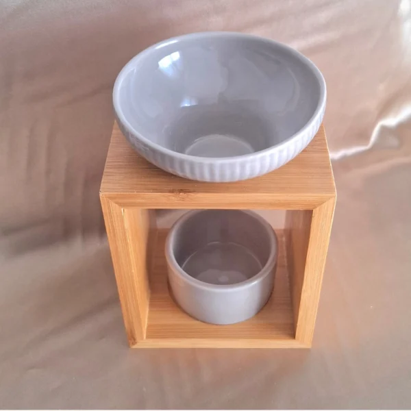 Coffret l'atelier des jumelles