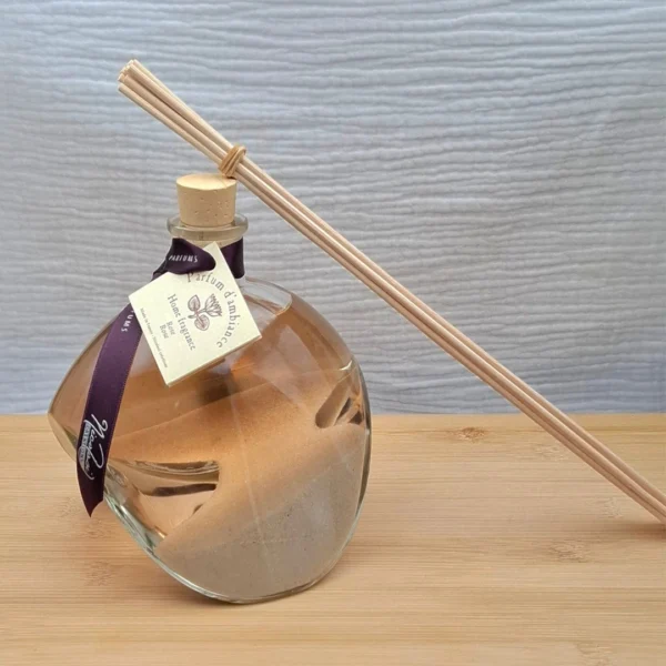 Diffuseur d'ambiance | Culbuto 400ml