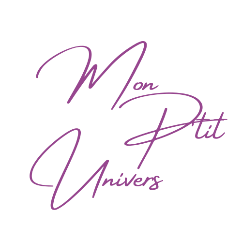 MonPtitUnivers